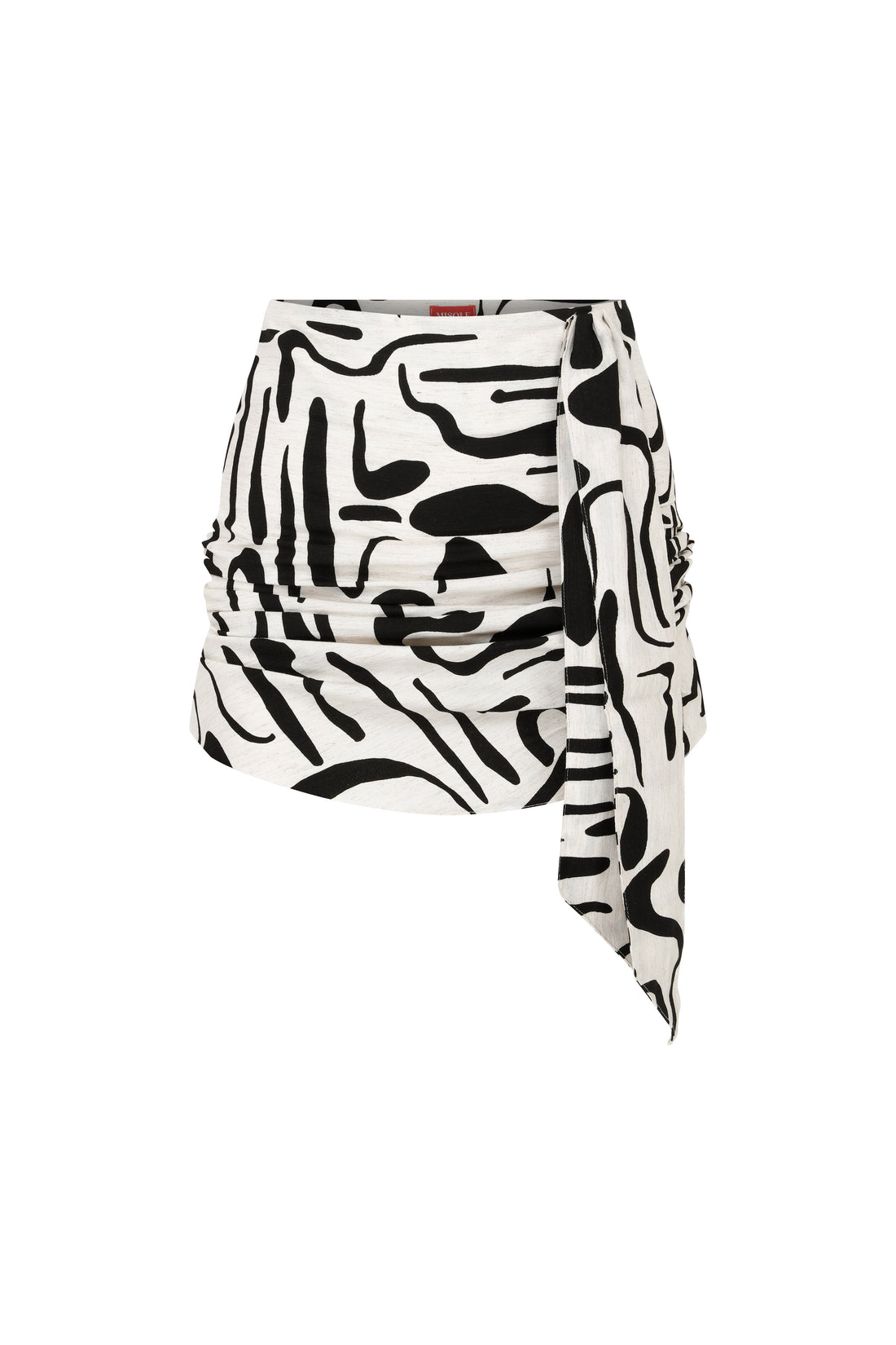 Black Mınımal Wınd