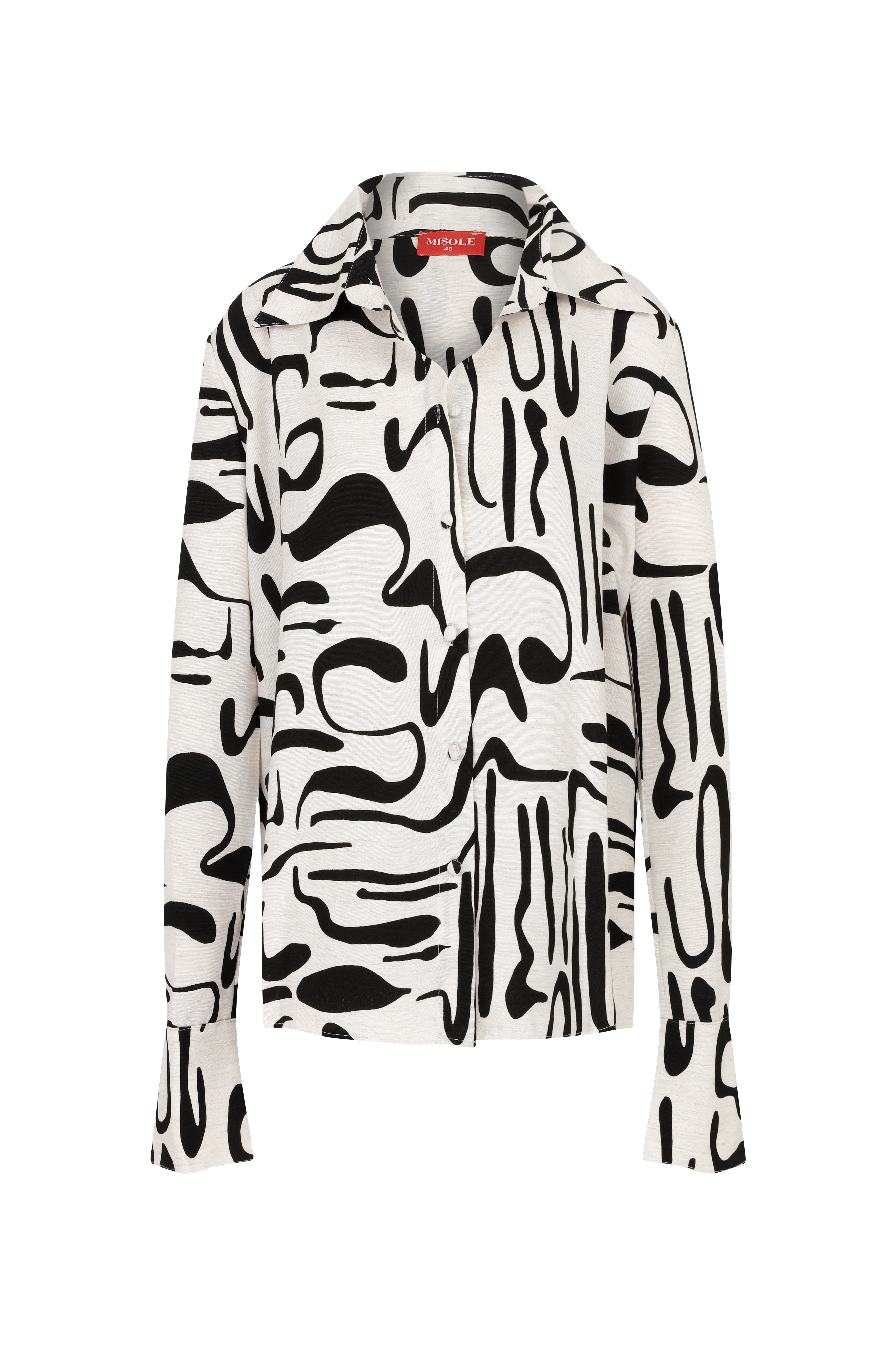 Black Mınımal Wınd