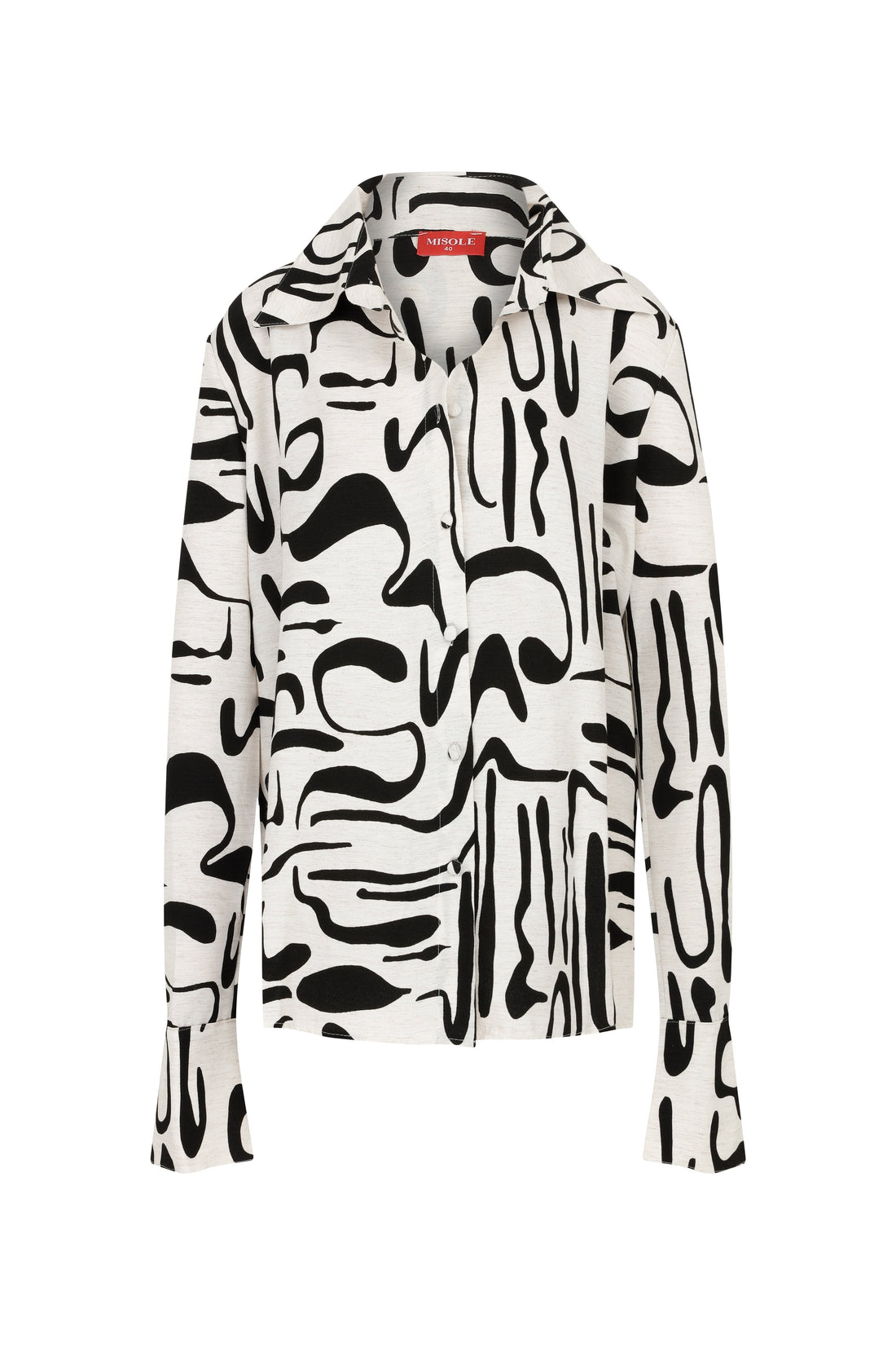 Black Mınımal Wınd