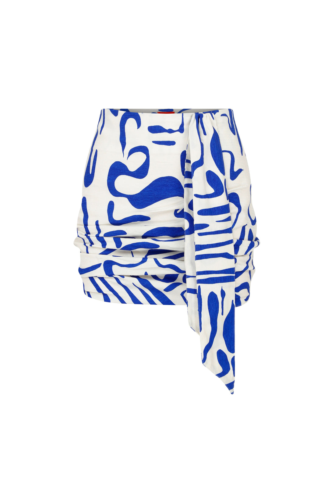 Blue Mınımal Wınd