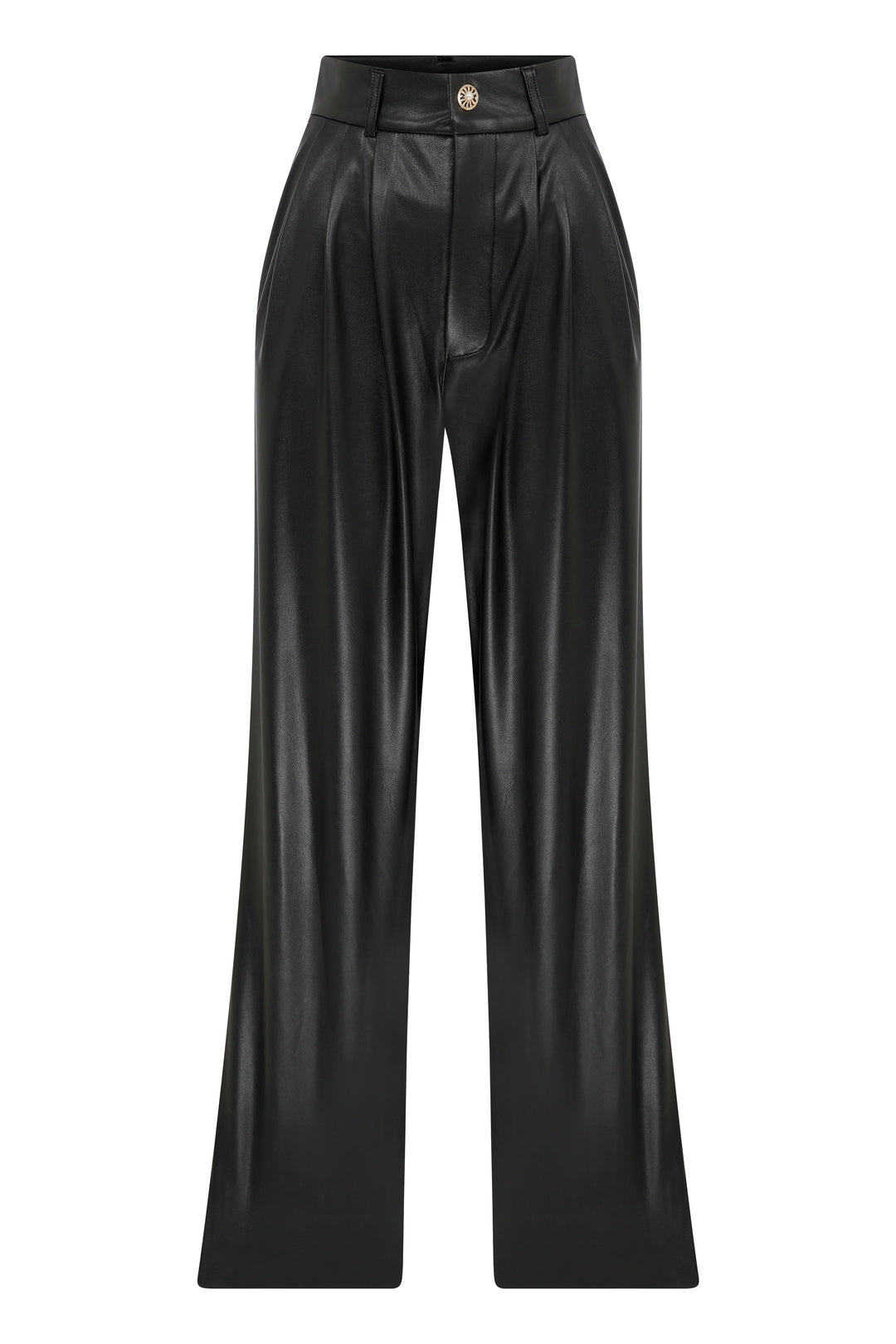 ARIA VEGGY PANTS