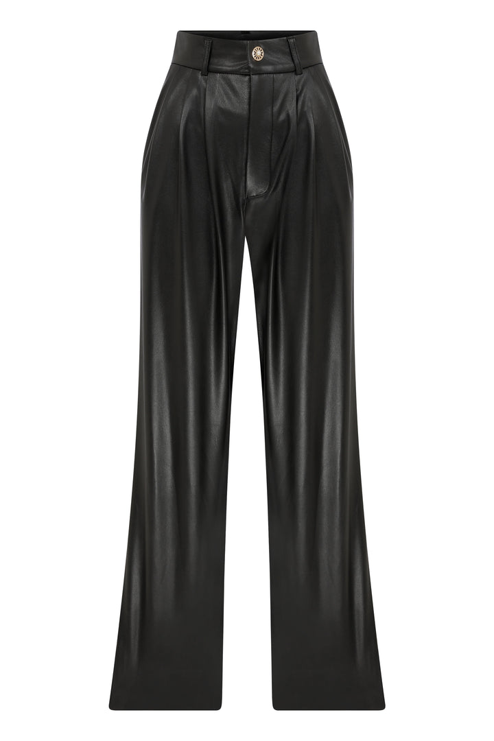 ARIA VEGGY PANTS