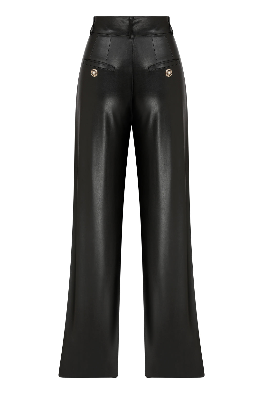 ARIA VEGGY PANTS