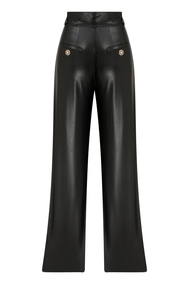ARIA VEGGY PANTS