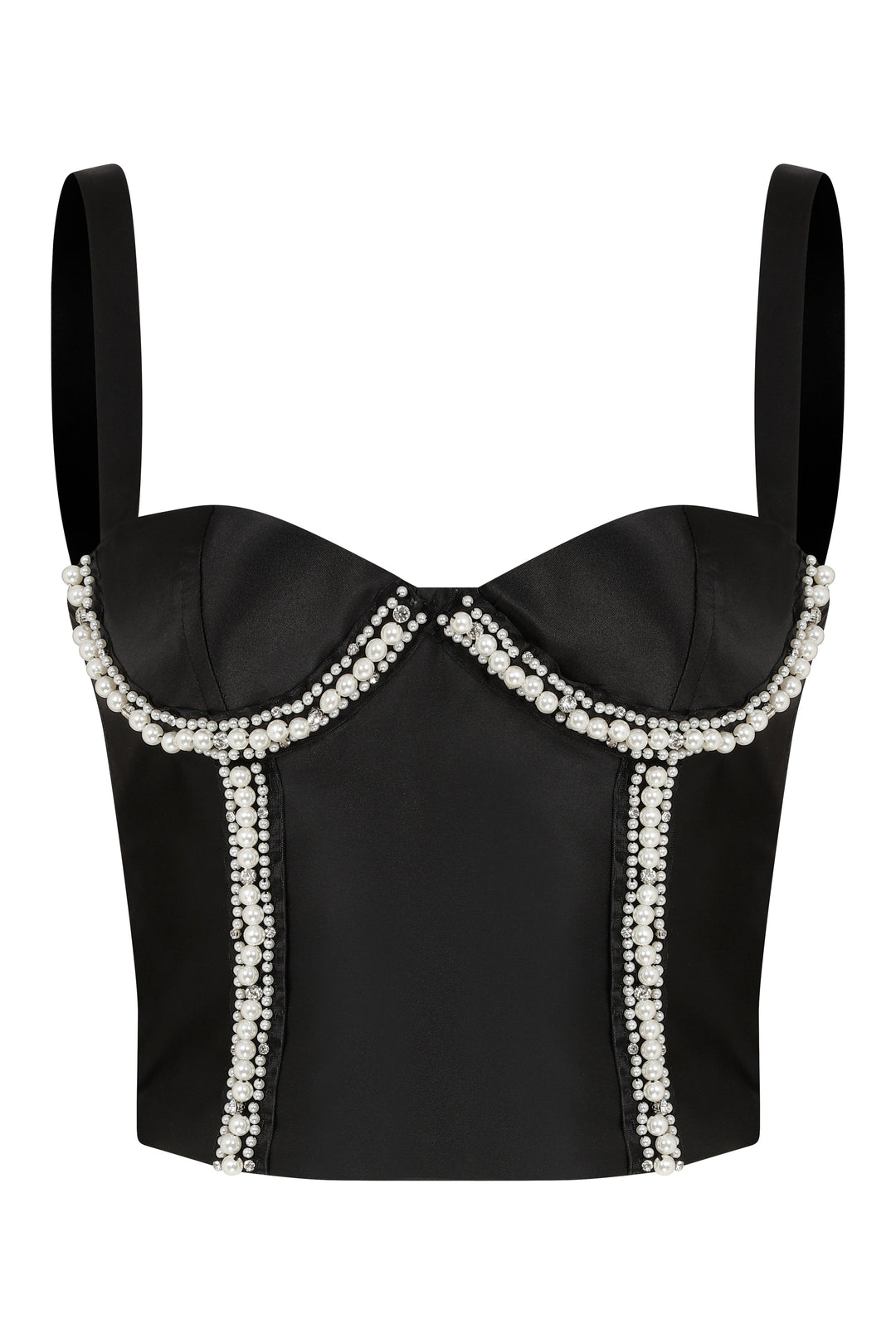 MIA TOP