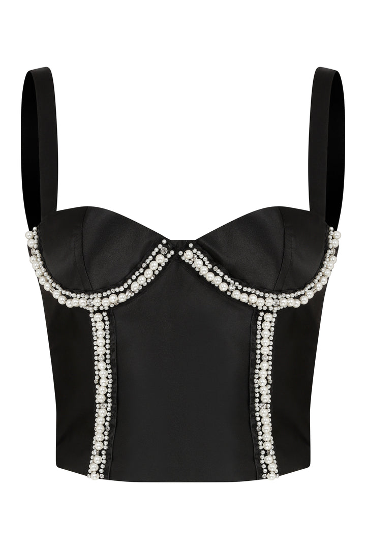 MIA TOP