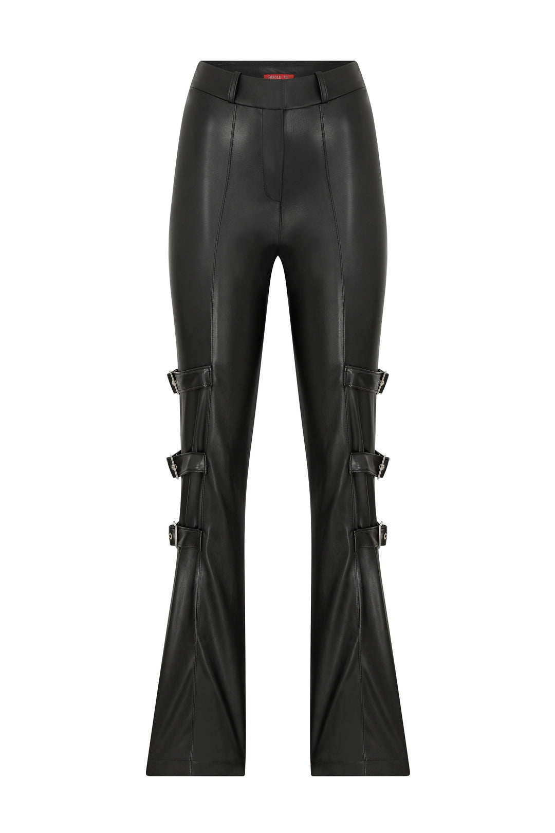 MUST HAVE Trousers