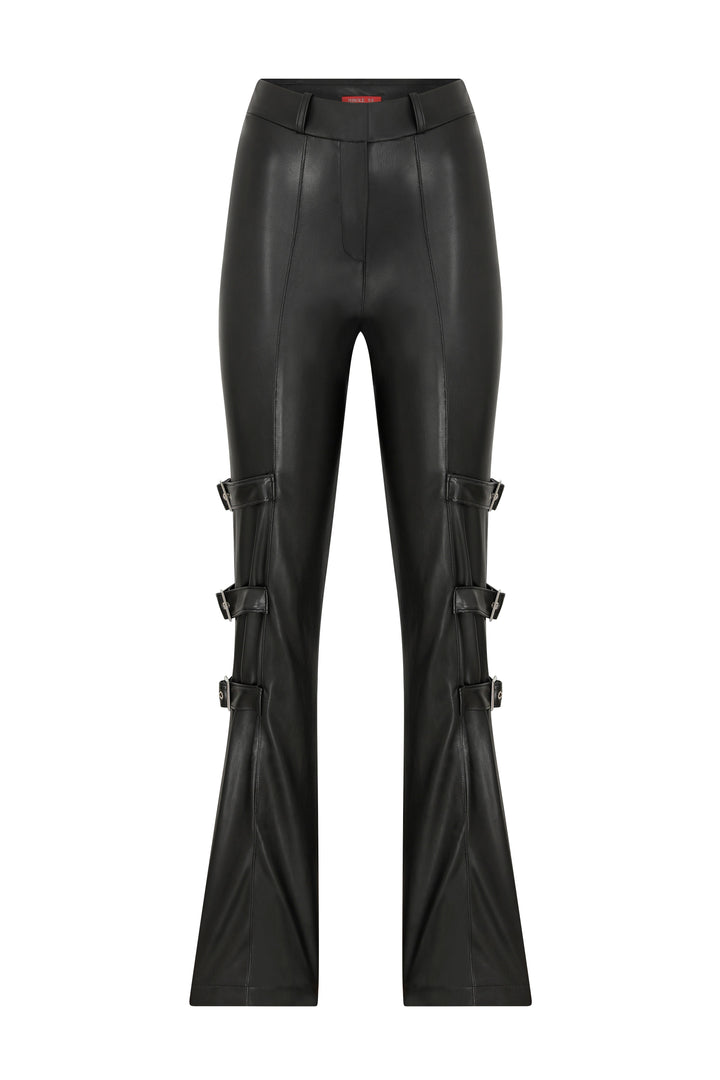 MUST HAVE Trousers
