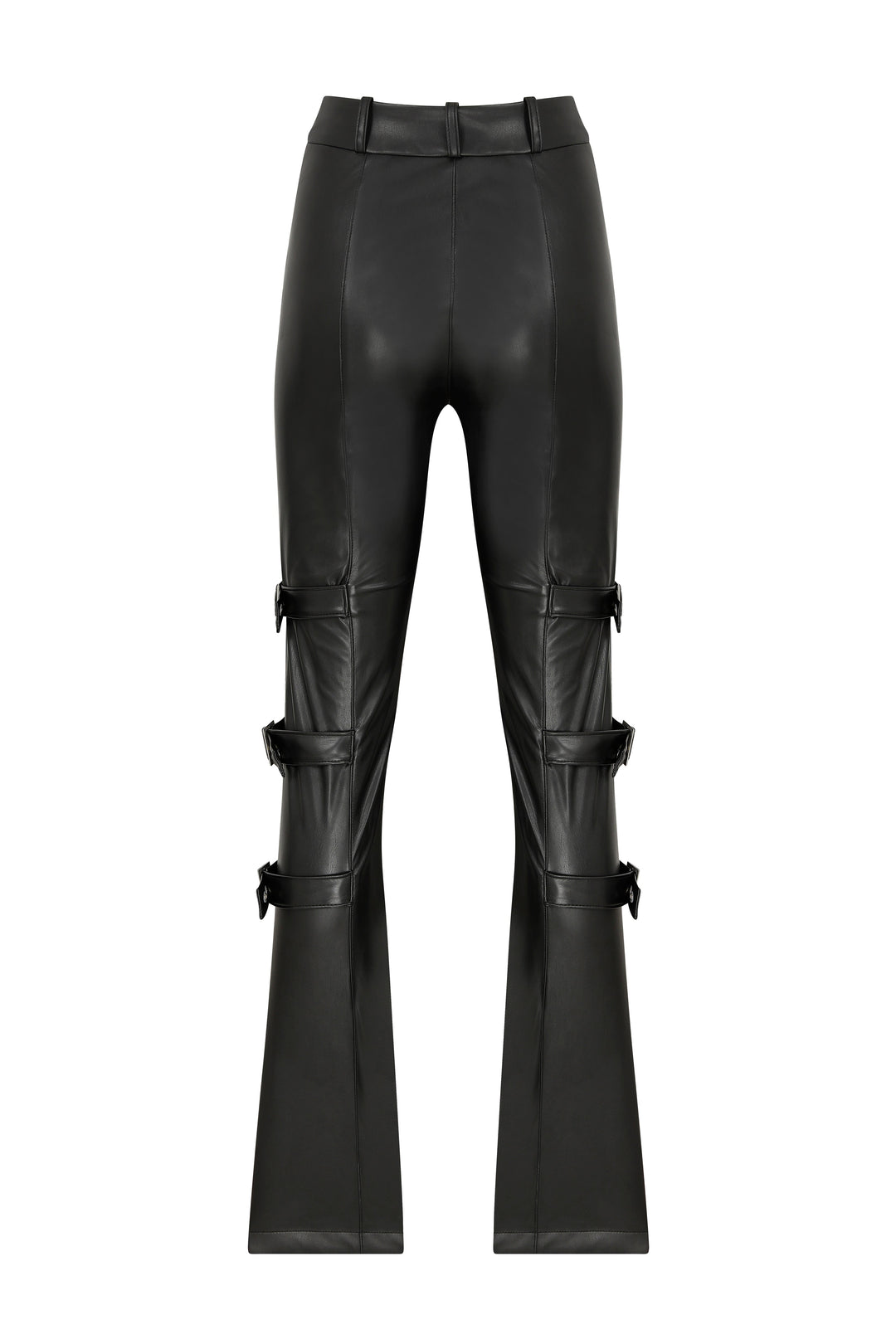 MUST HAVE Trousers