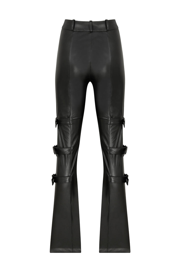 MUST HAVE Trousers