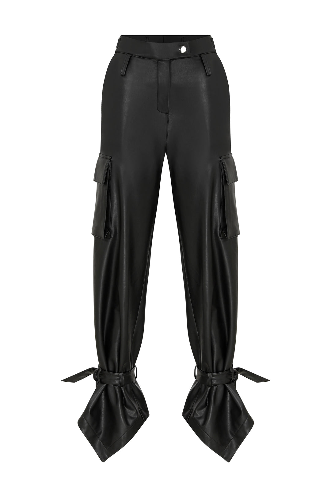 WANTED Trousers