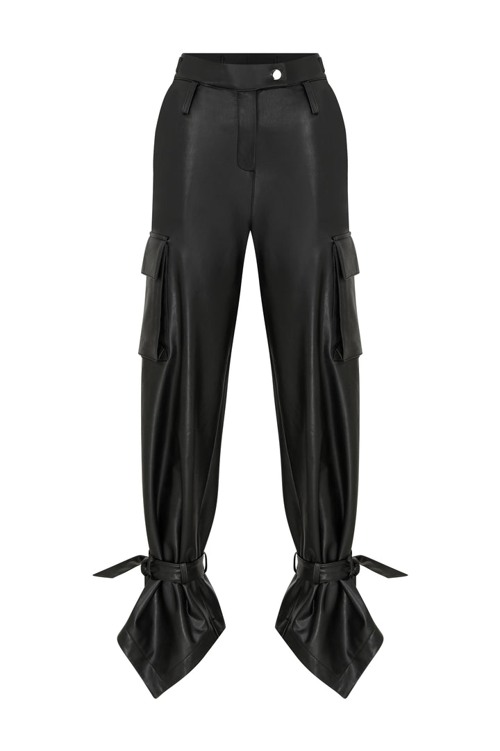 WANTED Trousers
