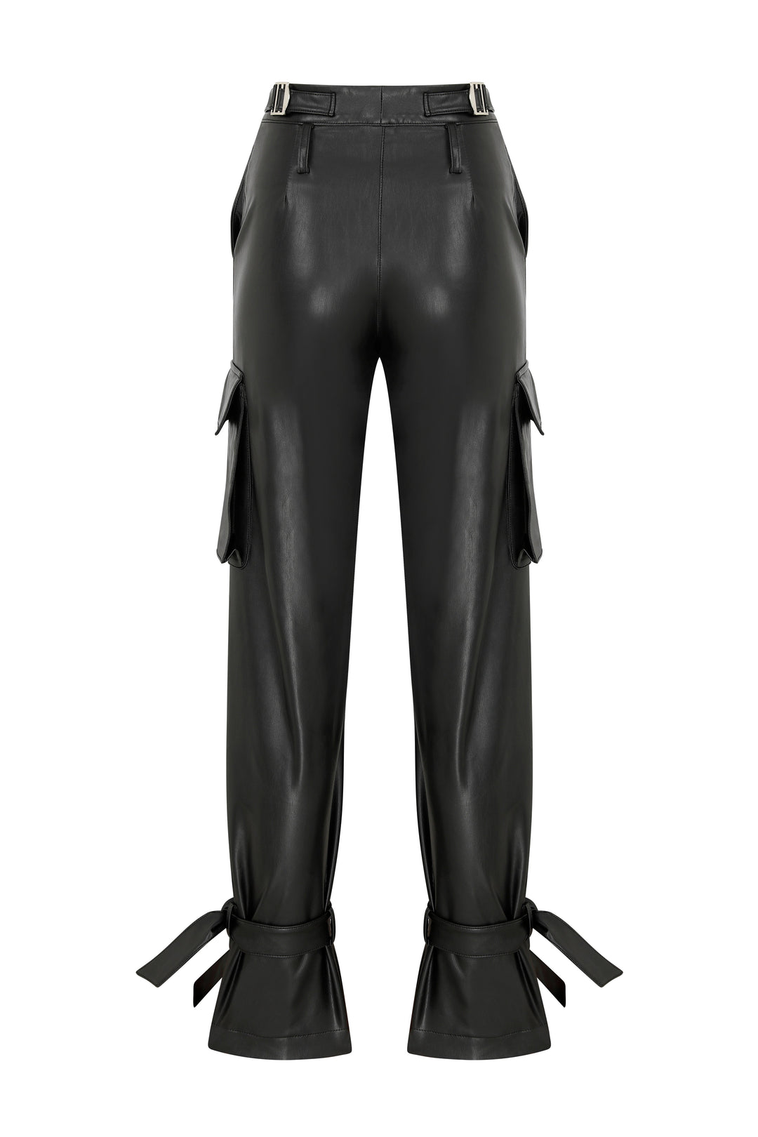 WANTED Trousers