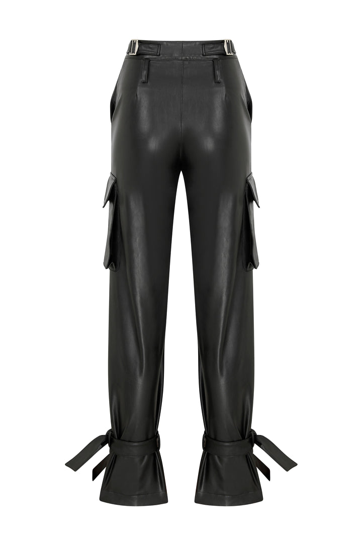 WANTED Trousers