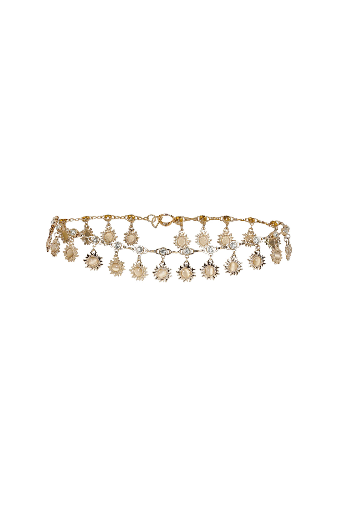 ETERNITY BELT