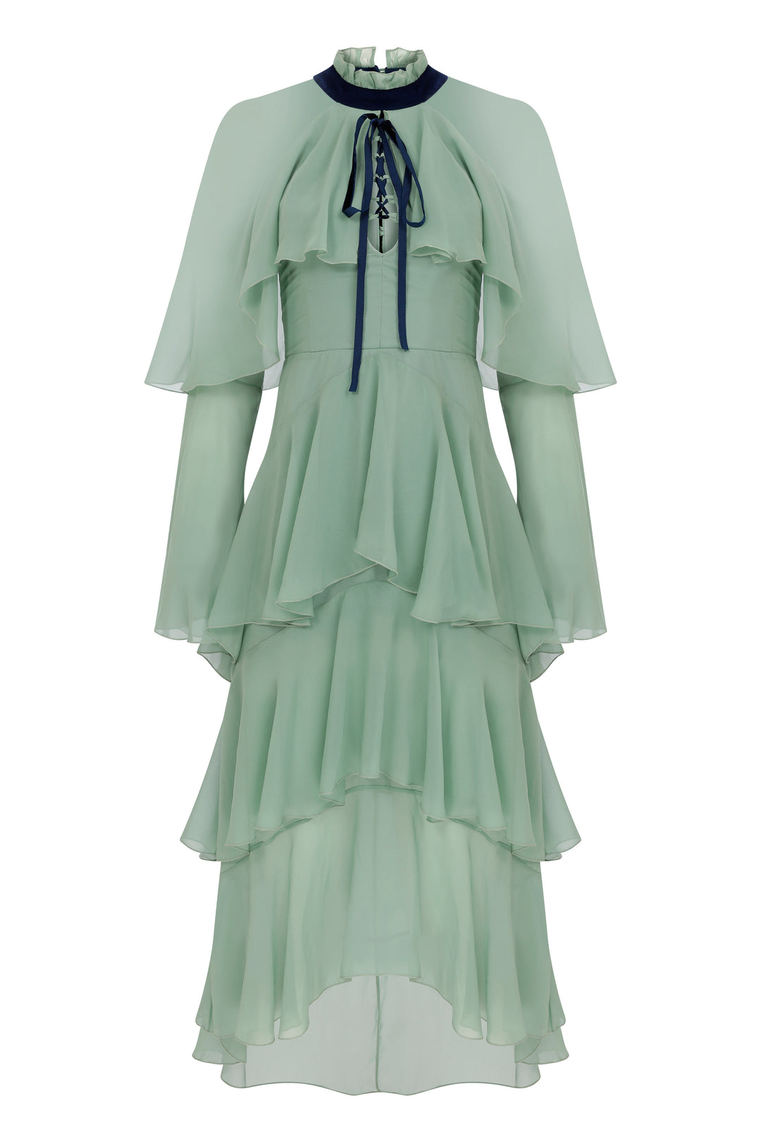 HARMONIA DRESS