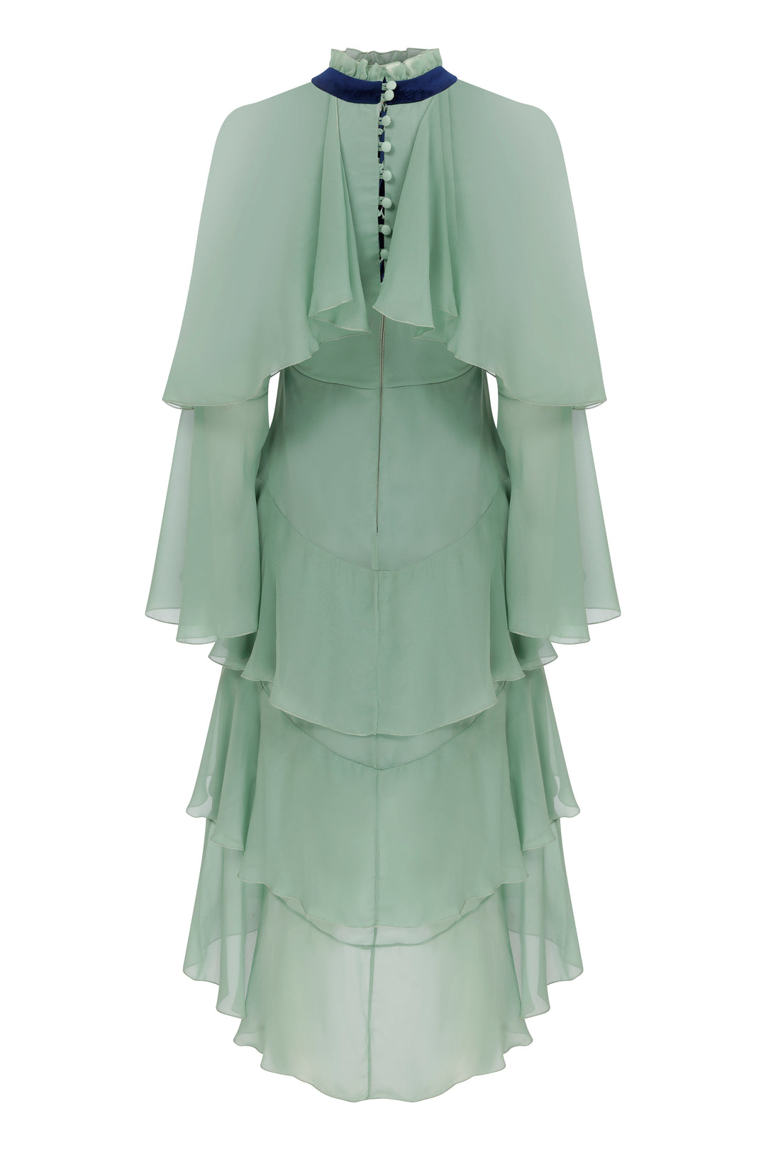 HARMONIA DRESS