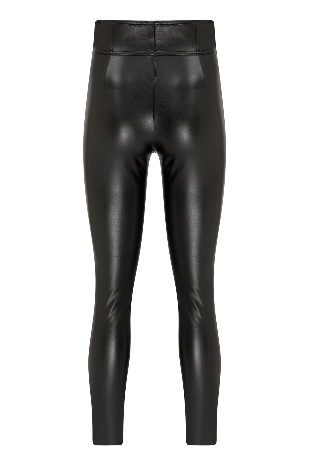 ARIANA VEGGY LEGGINGS