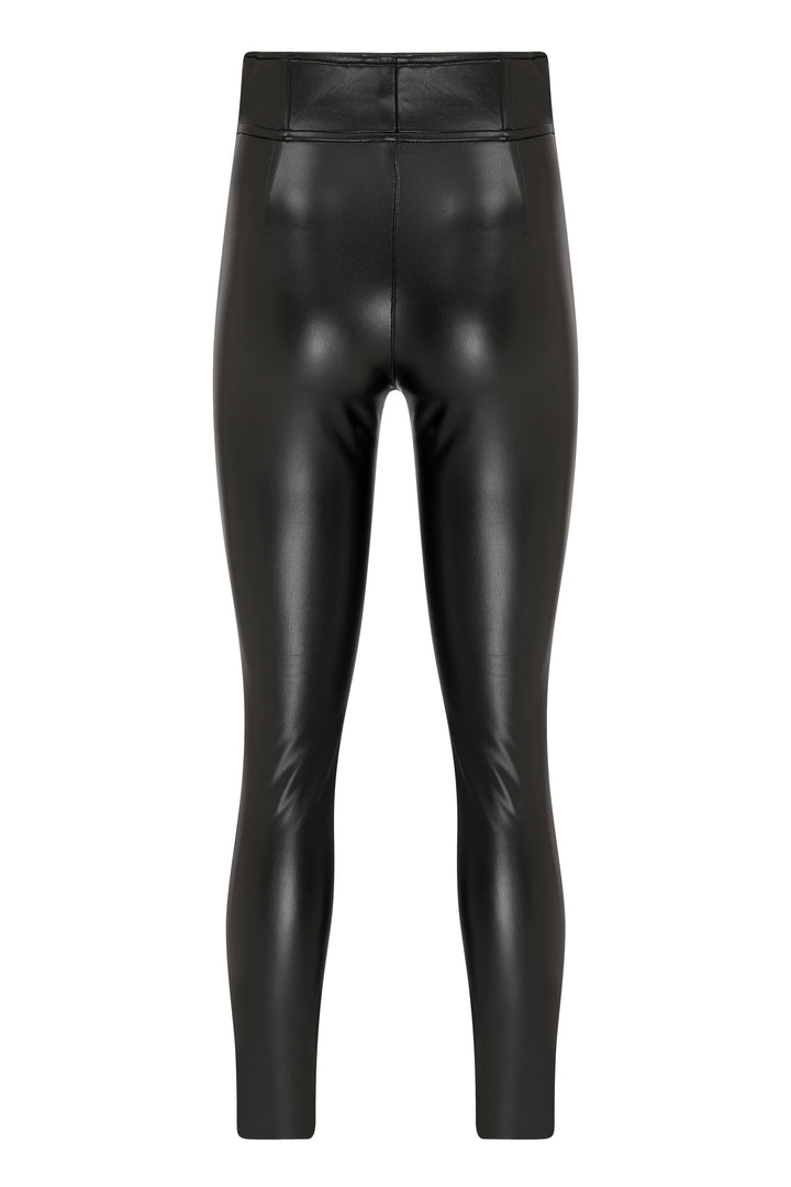 ARIANA VEGGY LEGGINGS