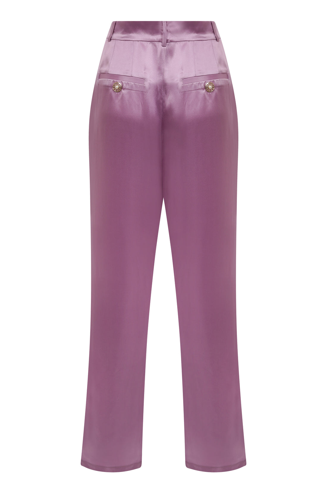 ARIA LILAC PANTS