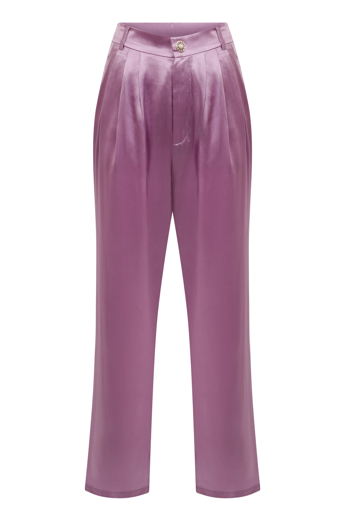 ARIA LILAC PANTS