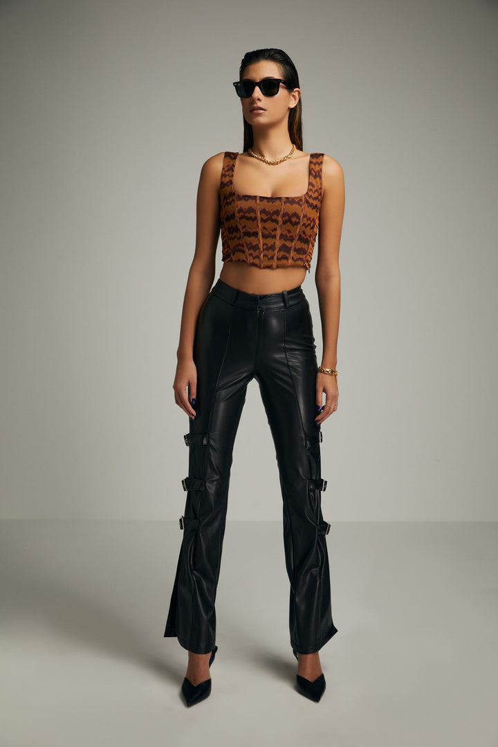 MUST HAVE Trousers