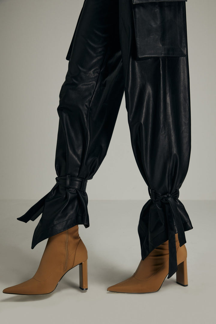 WANTED Trousers