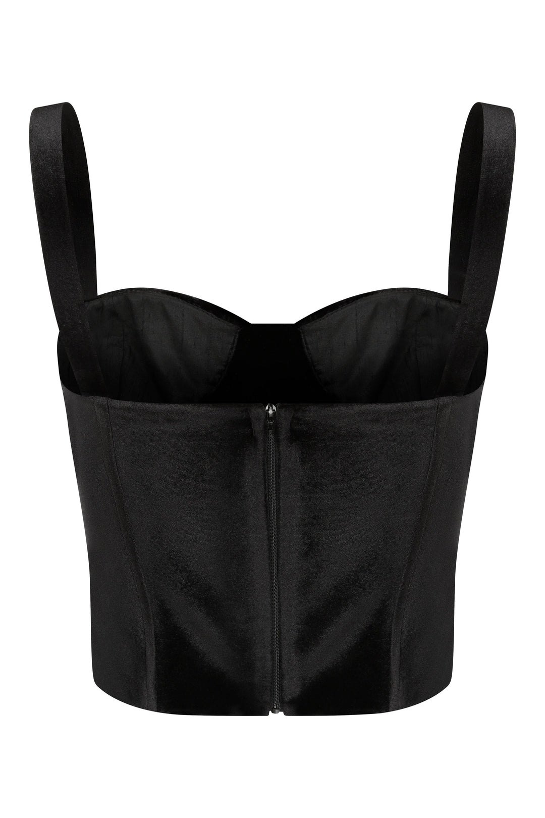 VIOLA TOP